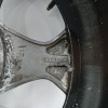 Recambio de llanta para bmw x1 (e84) 2.0 turbodiesel cat referencia OEM IAM 678914013 7,5JX17EH2 IS34 6H 6X139 , 7