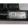 Recambio de rampa inyectora para ford mondeo ber. (ca2) 2.0 tdci cat referencia OEM IAM 9681909680 28497Z01 