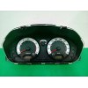 Recambio de cuadro instrumentos para kia picanto 1.0 lx referencia OEM IAM 9402307100 11001117500K 