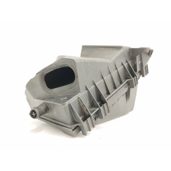 Recambio de filtro aire para audi tt (8n3/8n9) 1.8 20v turbo referencia OEM IAM   