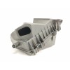 Recambio de filtro aire para audi tt (8n3/8n9) 1.8 20v turbo referencia OEM IAM   