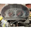 Recambio de motor completo para subaru vivio manual 4x4 referencia OEM IAM EN07  DELCO INYECCION