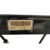 Recambio de puente trasero para fiat 500 hybrid 1.0 referencia OEM IAM 521529510 33934 KM 