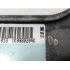 Recambio de airbag delantero derecho para volkswagen golf v berlina (1k1) 2.0 tdi referencia OEM IAM 1K0880204K  