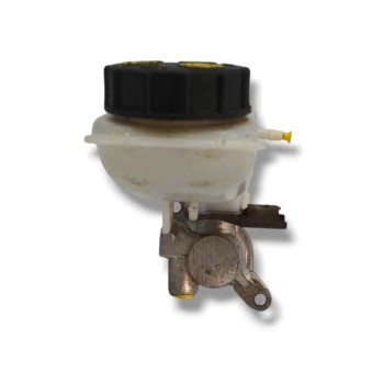 Recambio de bomba freno para citroën jumpy iii autobús (v_) 1.5 bluehdi 120 referencia OEM IAM 9805232280  