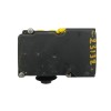 Recambio de abs para fiat nuova 500 (150) 1.2 cat referencia OEM IAM 51859235 0265232489 