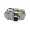 Recambio de mando luces para opel mokka 1.2 gs line [1,2 ltr. - 96 kw] referencia OEM IAM 9836300180  