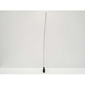 Recambio de varilla aceite para peugeot 206 berlina 1.9 diesel referencia OEM IAM DW8  