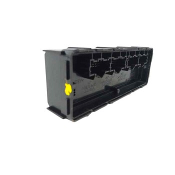 Recambio de modulo electronico para opel mokka 1.6 cdti dpf referencia OEM IAM 13506237  