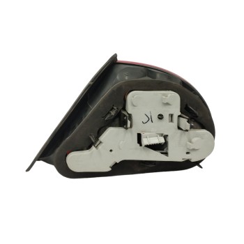 Recambio de piloto trasero izquierdo para jaguar s-type 3.0 v6 24v cat referencia OEM IAM XR8313405AG 2VP236038010 