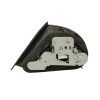 Recambio de piloto trasero izquierdo para jaguar s-type 3.0 v6 24v cat referencia OEM IAM XR8313405AG 2VP236038010 
