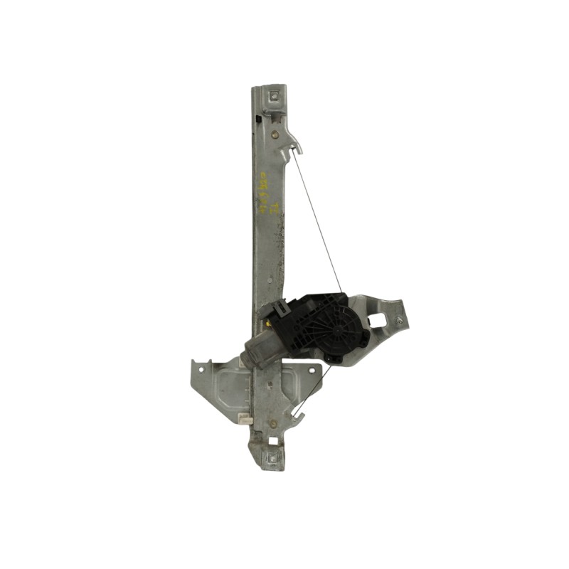 Recambio de elevalunas delantero izquierdo para citroën c3 1.4 hdi referencia OEM IAM   