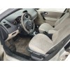 Recambio de carroceria corte para renault megane ii classic berlina 1.6 16v referencia OEM IAM   