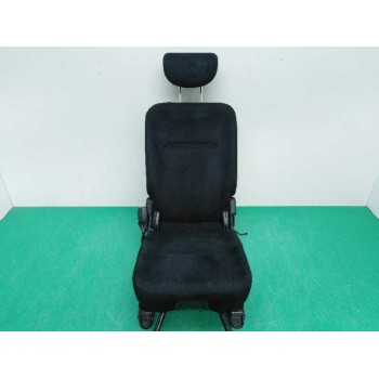 ASIENTO TRASERO MEDIO 