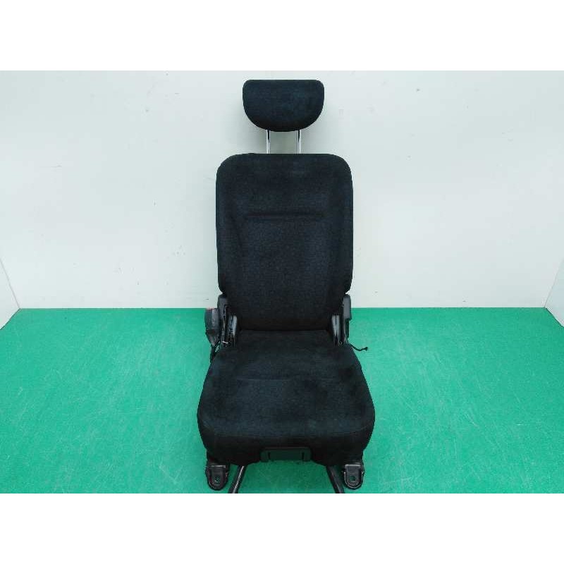 Recambio de asiento trasero medio para honda fr-v (be) 2.2 ctdi referencia OEM IAM   