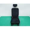 Recambio de asiento trasero medio para honda fr-v (be) 2.2 ctdi referencia OEM IAM   