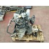Recambio de motor completo para subaru vivio manual 4x4 referencia OEM IAM EN07  DELCO INYECCION