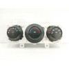 Recambio de mando calefaccion / aire acondicionado para opel movano b furgoneta (x62) 2.3 cdti fwd (fv) referencia OEM IAM 27510