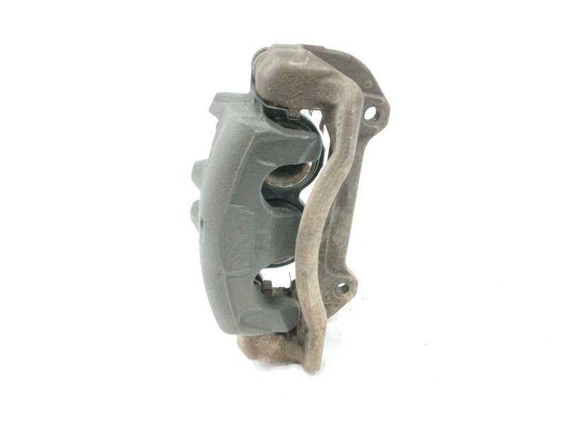 Recambio de pinza freno delantera derecha para hyundai santa fe (bm) 2.2 crdi cat referencia OEM IAM Recambio de pinza freno delantera derecha para hyundai santa fe (bm) 2.2 crdi cat referencia OEM IAM