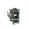 Recambio de pinza de freno delantera derecha para lexus rx 3.5 v6 cat referencia OEM IAM 4773048140  