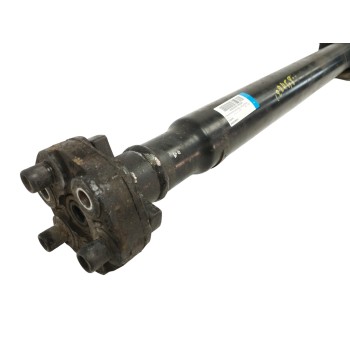 Recambio de transmision central para kia sportage 2.0 crdi referencia OEM IAM 493002E300  