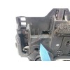 Recambio de cerradura puerta trasera derecha para kia optima 1.7 crdi cat referencia OEM IAM 81420D4020 OBSERVAR FOTOS 81420D402