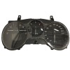 Recambio de cuadro instrumentos para seat toledo (5p2) 2.0 tdi referencia OEM IAM 5P0920804B  