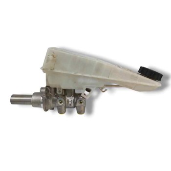 Recambio de bomba freno para citroën jumpy iii autobús (v_) 1.5 bluehdi 120 referencia OEM IAM 9805232280  