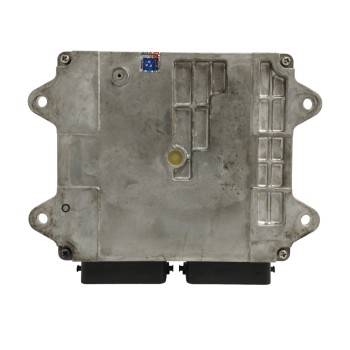 Recambio de centralita motor uce para mitsubishi colt berlina 5 (z30a) 1.3 cat referencia OEM IAM 1860A710 A1351507279 