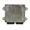 Recambio de centralita motor uce para mitsubishi colt berlina 5 (z30a) 1.3 cat referencia OEM IAM 1860A710 A1351507279 