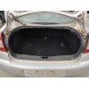 Recambio de carroceria corte para renault megane ii classic berlina 1.6 16v referencia OEM IAM   