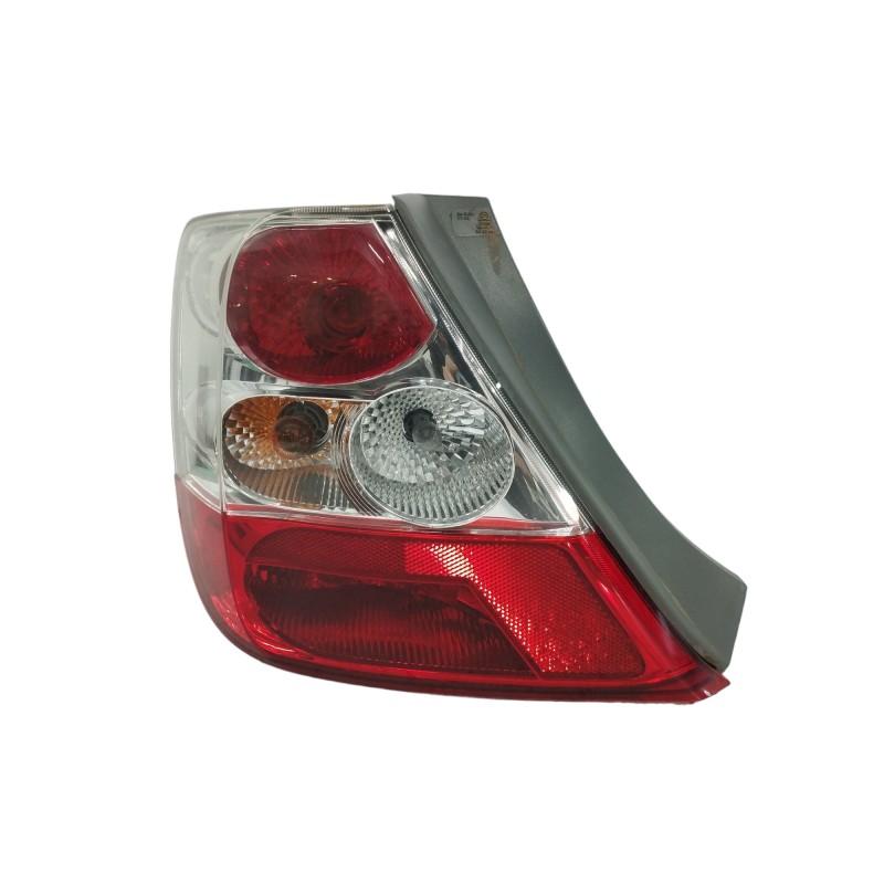 Recambio de piloto trasero izquierdo para honda civic berlina 3 (ep1/2) 1.6 vtec cat (d 16 v 1) referencia OEM IAM 33550S5SG312 