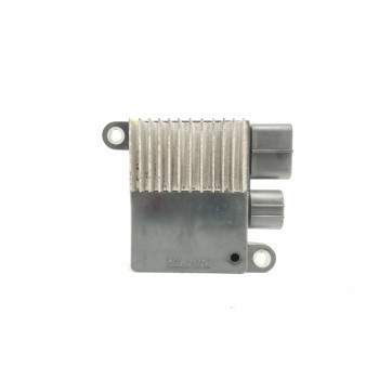 RELE ELECTROVENTILADORES 4993003330 