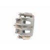 Recambio de pinza freno delantera derecha para hyundai santa fe (bm) 2.2 crdi cat referencia OEM IAM   