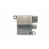 Recambio de rele electroventiladores para mazda 5 berl. (cr) 2.0 diesel cat referencia OEM IAM 4993003330  
