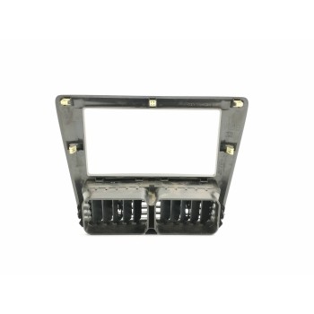 Recambio de rejilla aireadora para subaru impreza g12 2.0 diesel cat referencia OEM IAM 66110FG020 CENTRAL 