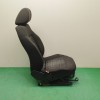 Recambio de asiento delantero izquierdo para volkswagen polo (6c1) 1.0 referencia OEM IAM   