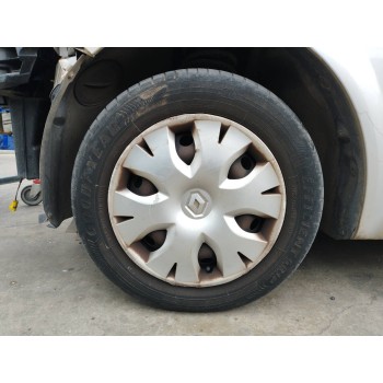 Recambio de carroceria corte para renault megane ii classic berlina 1.6 16v referencia OEM IAM   