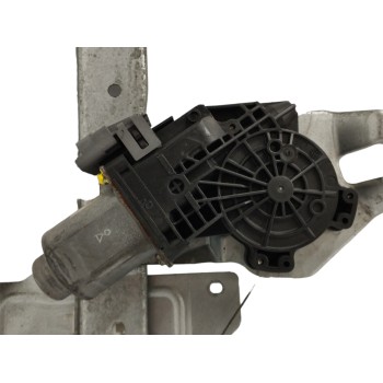 Recambio de elevalunas delantero izquierdo para citroën c3 1.4 hdi referencia OEM IAM   