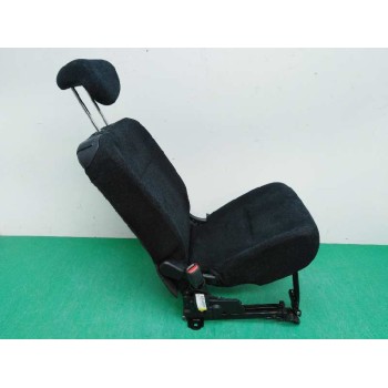 Recambio de asiento trasero medio para honda fr-v (be) 2.2 ctdi referencia OEM IAM   