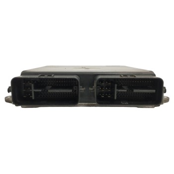 Recambio de centralita motor uce para mitsubishi colt berlina 5 (z30a) 1.3 cat referencia OEM IAM 1860A710 A1351507279 