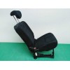 Recambio de asiento trasero medio para honda fr-v (be) 2.2 ctdi referencia OEM IAM   