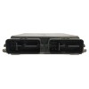 Recambio de centralita motor uce para mitsubishi colt berlina 5 (z30a) 1.3 cat referencia OEM IAM 1860A710 A1351507279 
