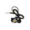 Recambio de cerradura puerta delantera derecha para infiniti q50 2.2 diesel cat referencia OEM IAM 805004GR0A  