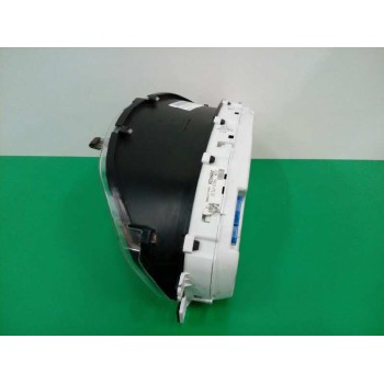 Recambio de cuadro instrumentos para kia picanto 1.0 lx referencia OEM IAM 9402307100 11001117500K 