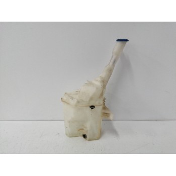 Recambio de deposito limpia para hyundai i20 i (pb, pbt) 1.4 crdi referencia OEM IAM 986101J000 986101J100 