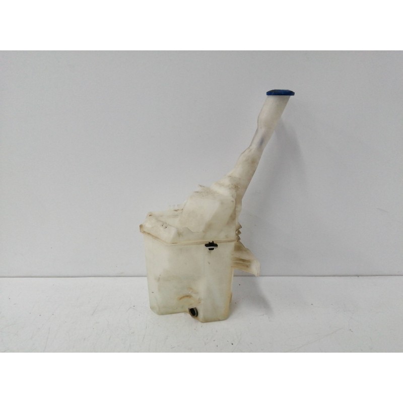 Recambio de deposito limpia para hyundai i20 i (pb, pbt) 1.4 crdi referencia OEM IAM 986101J000 986101J100 