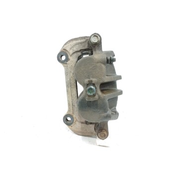 Recambio de pinza freno delantera derecha para hyundai santa fe (bm) 2.2 crdi cat referencia OEM IAM   