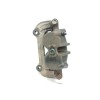 Recambio de pinza freno delantera derecha para hyundai santa fe (bm) 2.2 crdi cat referencia OEM IAM   