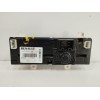 Recambio de mando calefaccion / aire acondicionado para opel movano b furgoneta (x62) 2.3 cdti fwd (fv) referencia OEM IAM 27510